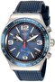 Yvs454 Wristwatch - 5