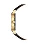 Black Women's Watch Nc10-3931036-Dsl1S - 2