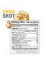 Ginger Beverages Set (16pc Ginger Shot 30Ml and 16pc Ginseng Shot 30Ml) - 7