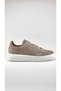 Premium Quality, Genuine Suede Men's Sneaker, Casual Casual Shoes - Ultra Comfort Sole