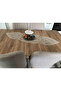 Living Room Set, Bedroom 3-Piece Table Cover, Tablecloth 3-Piece Room Set - 8