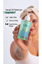 Anti-Blackhead Cleansing Gel for Oily and Combination Skin 200 ml - 3