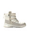 Krem Thermoball Boots - 3