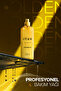 Golden Oil |   Herbal Oil Complex Intensive Care - 5