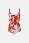 4303 Koral Recovery Swimsuit - 4