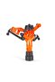 Ka-30 Model Fountain - Garden and Corn Wheat Cotton, Sprinkler and Watering Effect