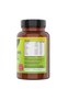 Berberis Vulgaris Alpha Lipoic Acid Cinnamon Turmeric 120 Tablets X 3 Boxes 360 Tablets - 2