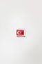 İtalyan Charm Premium Paslanmaz Çelik - 3