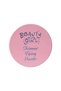 Shimmer Fix Powder Glowy Pink - 3