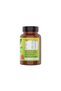 Vitamin C 1000 Mg Zinc Beta Glucan 120 Tablets Berberis (Berberin) 120 Tablets - 4