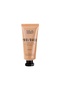 Pro/Base Makeup Base Spark