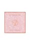Afterglow Illuminator and Blush