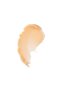 Makeup Base Blurring Primer - 2