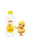 Baby Oil Normal 300 ml - 2