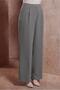 WIDE LEG PANTS 70604 - 2