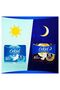 Ultra Extra Four Pack Night & Day 24 Pieces - 7