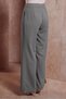 WIDE LEG PANTS 70604 - 3