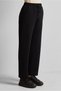 Sweatpants with Elastic Waist 70887 - 2