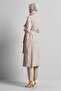 Belt and Pants Suit 45605 - 4