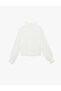 Damenbluse 6Wak80003Ek - 3