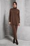 Pants and Tracksuit Set 45180 - 2