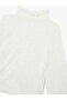 Damenbluse 6Wak80003Ek - 5