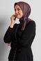 وشاح 8535