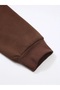 Unisex Hooded Tracksuit Set 3 Thread Cotton New Season - 4