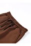 Unisex Hooded Tracksuit Set 3 Thread Cotton New Season - 5
