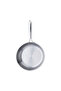 Infinity Tri Ply Stainless Steel 28cm Fry Pan | Induction + all hob suitable | PR81183 - 2