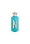 Twin Paradise - Eau De Parfum for Women 75ml - 4