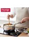 Infinity Tri Ply Stainless Steel 18cm Saucepan With Lid | PR81187 - 5