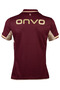 25/26 BORDO FORMA - 7
