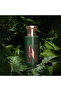 Lost in the woods - Eau De Parfum for Men 75ml - 3