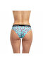 Lollipop Patterned Women's Brazilian - 3