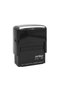 Standard Stamp Automatic 15X40 911 (Send the Text to Be Written from the Questions) - 2