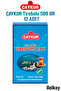 Çaykur Tirebolu 42 - 500 GR (12 pack)