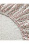 Bearette Cotton Children's Duvet Cover Set Pink - 4