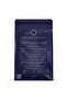 Espresso Balanced 1 kg Core Kah429 ° F - 3