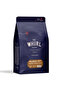 Espresso Balanced 1 kg Core Kah429 ° F - 2