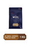 Espresso Balanced 1 kg Core Kah429 ° F