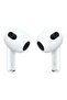 Bluetooth 5.3 In-Ear Headphones with Magnetic Wireless Charging Case - 8