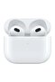 Bluetooth 5.3 In-Ear Headphones with Magnetic Wireless Charging Case - 3