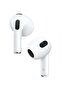 Bluetooth 5.3 In-Ear Headphones with Magnetic Wireless Charging Case - 6