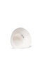 Maude |   Bucket Twill Hat, Wide Brim, Sun Protection - 3