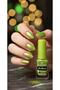 Brilliant Nailpolish - B09 - 3