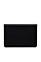 Spokane |   Water Resistant Fabric 16" Compatible Laptop Tablet Case - 2