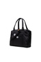 Strand Diaper Duffle |   Maternity Bag with Bottom Opening Mat, 24 L - 3