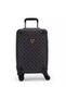 Berta Unisex Kabin Boy Valiz