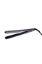 Sleek Expert Hair Straightener | 24mm Plates with EP Technology | Adjustable Temperatur